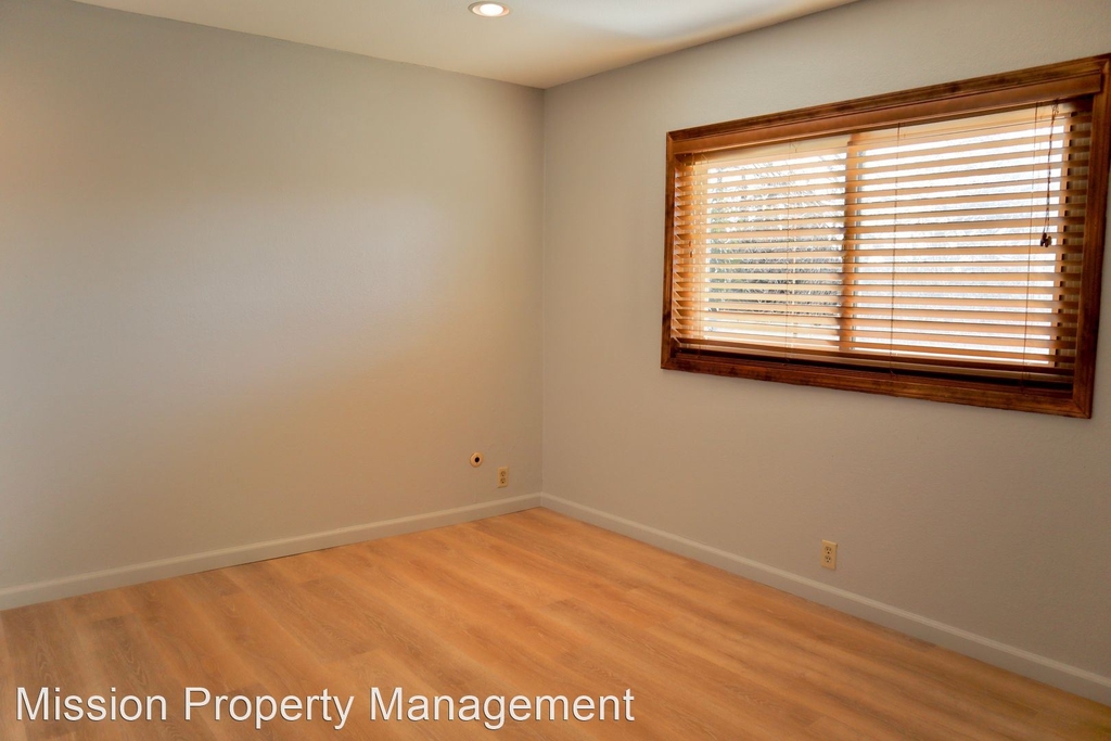 35754 Mission Blvd - Photo 6