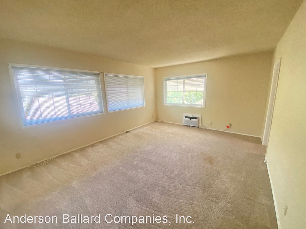 4568 Viro Rd - Photo 6