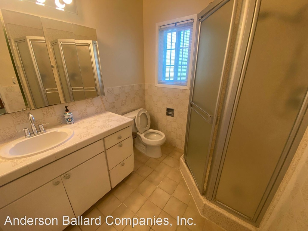 4568 Viro Rd - Photo 8