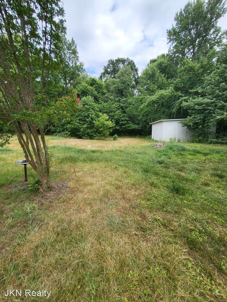 11108 Mallard Creek Road - Photo 30