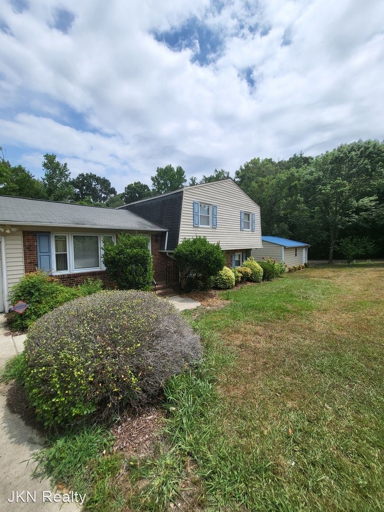 11108 Mallard Creek Road - Photo 19