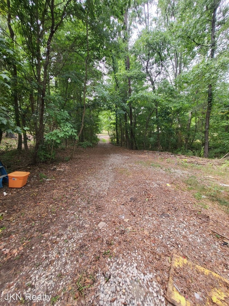 11108 Mallard Creek Road - Photo 27