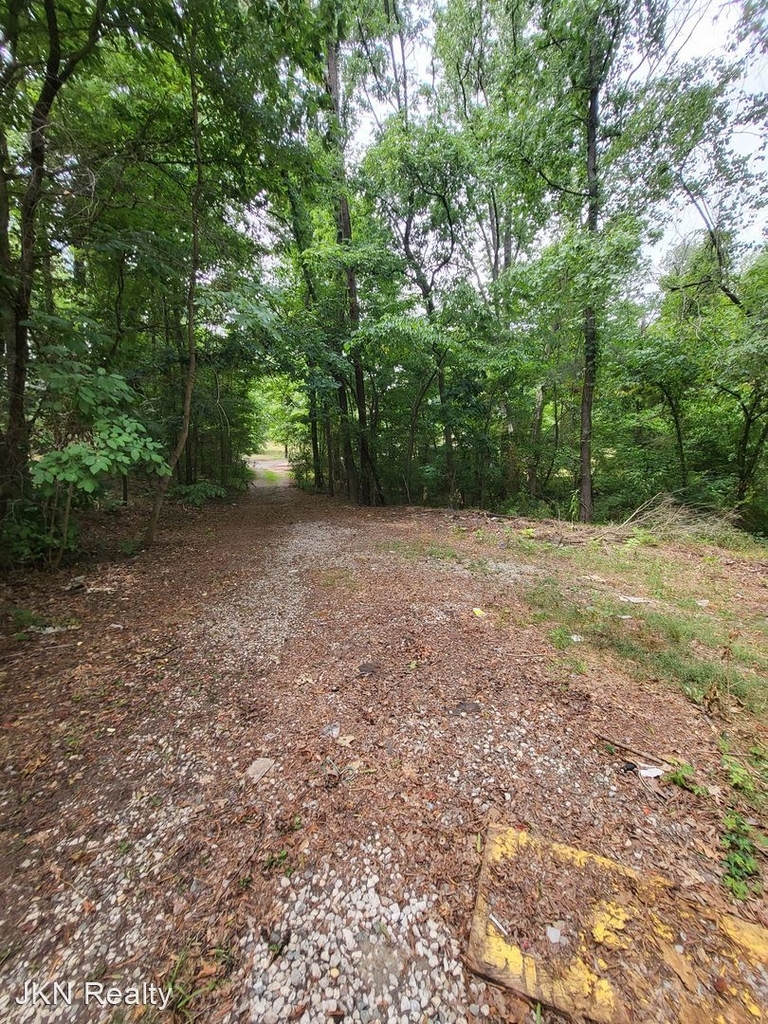 11108 Mallard Creek Road - Photo 29