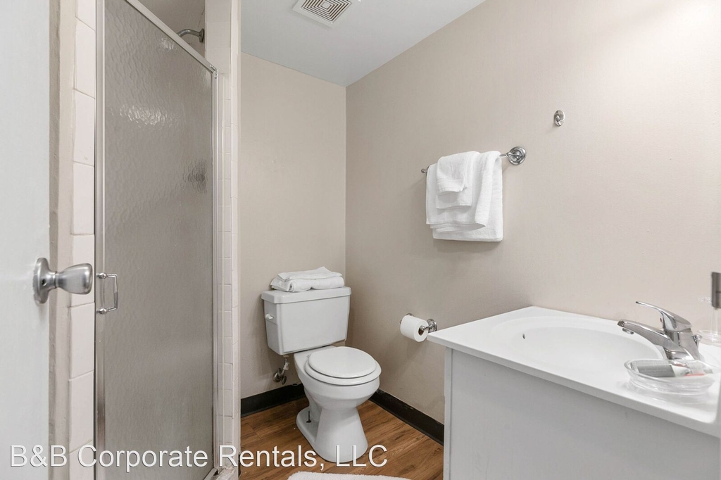 7700 B Stenton Ave Apt 13-302 - Photo 17