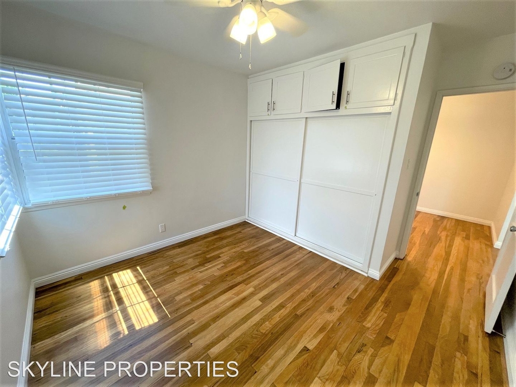 4563 Nipomo Ave - Photo 22