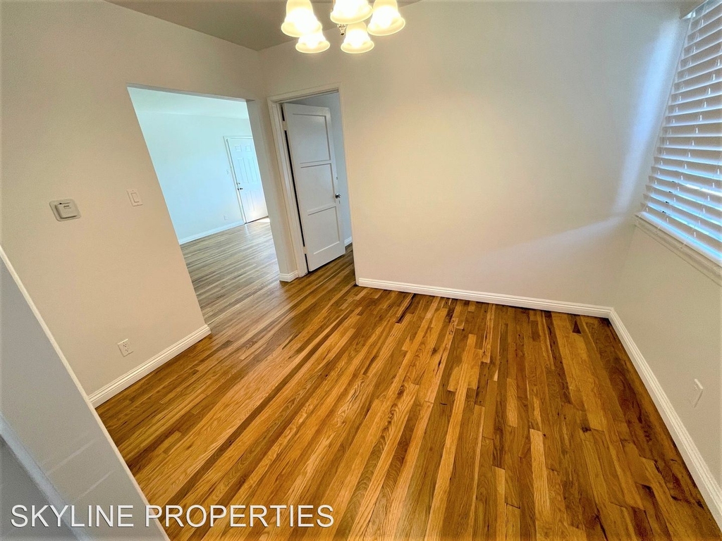 4563 Nipomo Ave - Photo 6