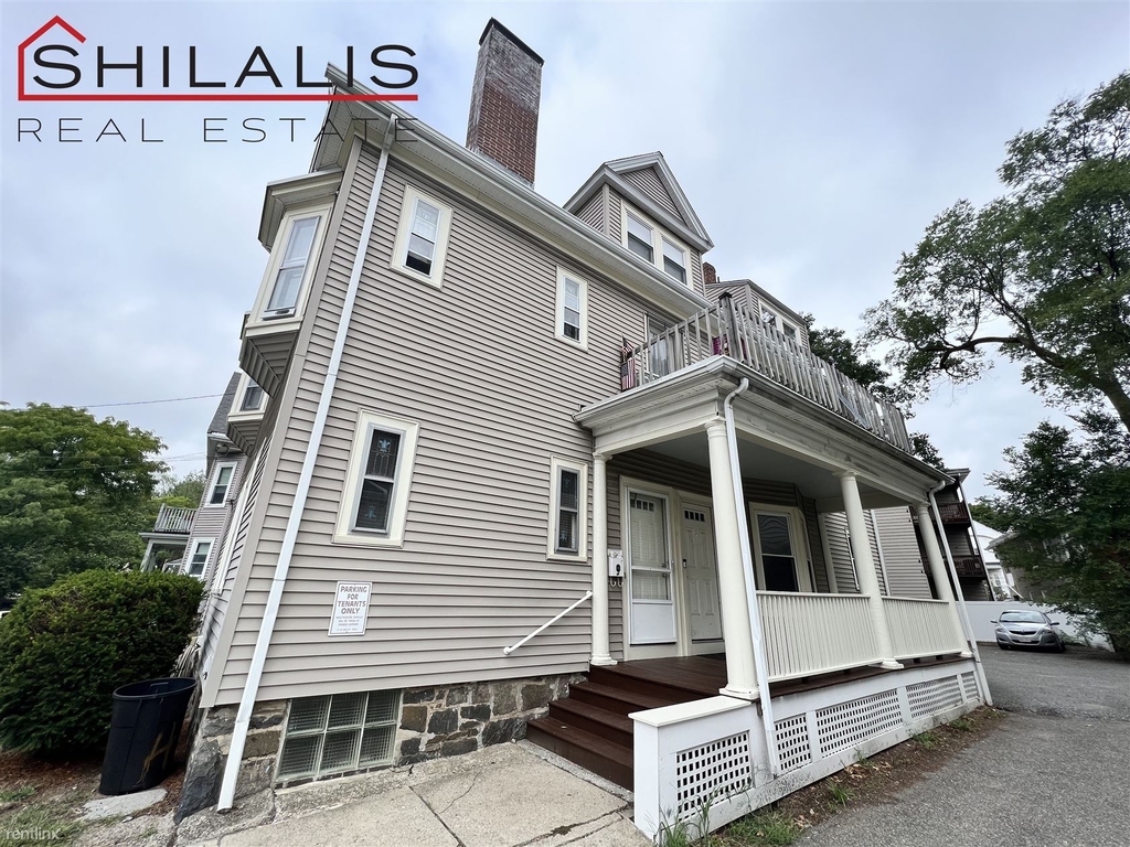 41 Eliot St - Photo 15