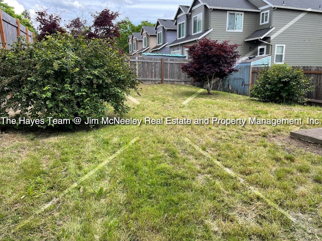 5310 Se 136th Ave - Photo 23