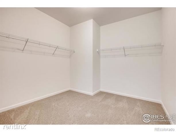 2427r White Pelican Avenue - Photo 23