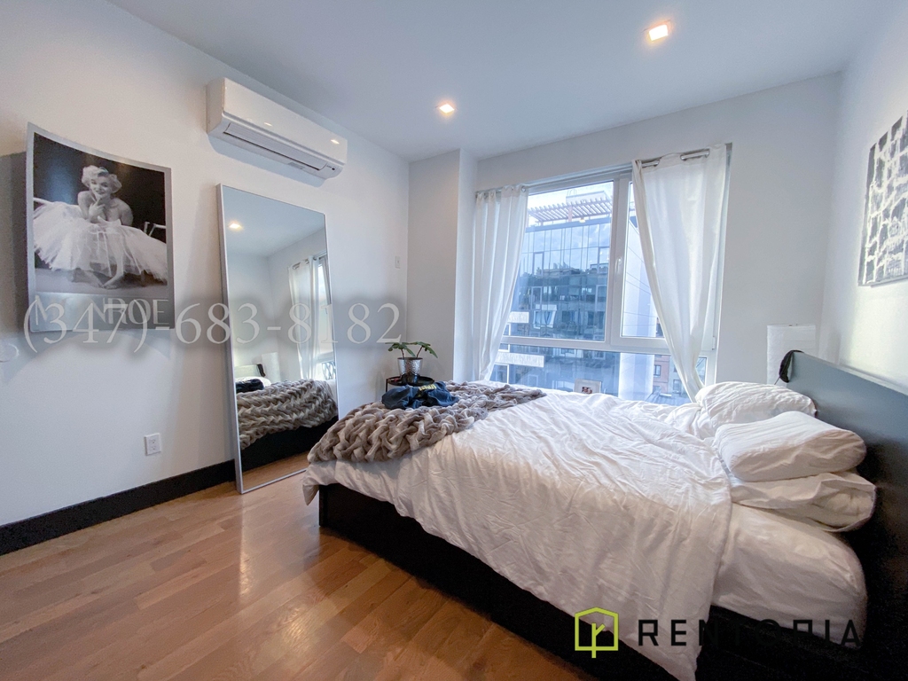 832 Lexington Avenue - Photo 3