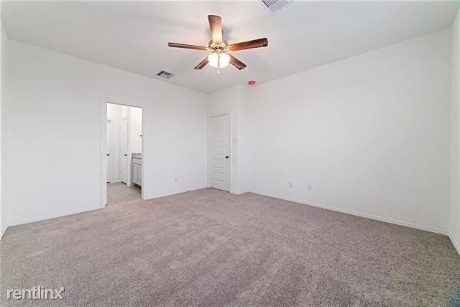 23022 Bright Light Lane - Photo 18