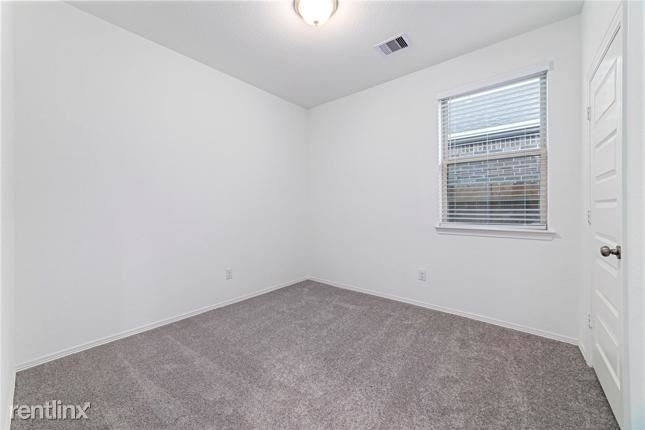 23022 Bright Light Lane - Photo 25