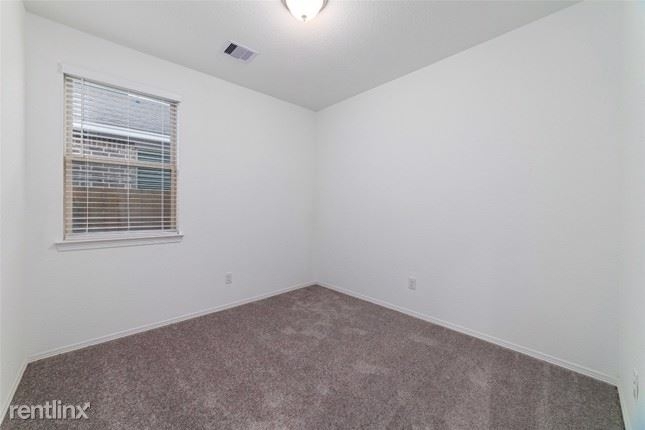 23022 Bright Light Lane - Photo 20