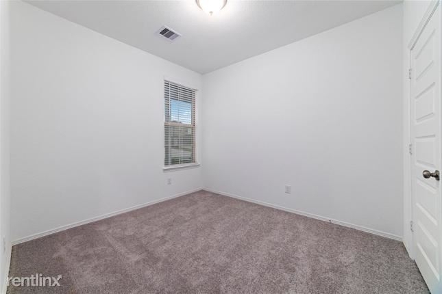 23022 Bright Light Lane - Photo 23