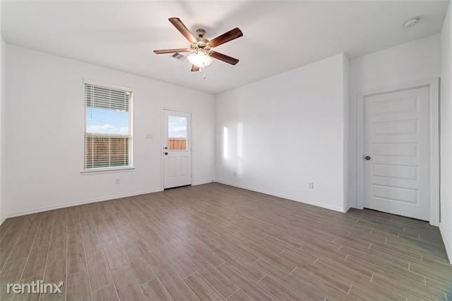 23022 Bright Light Lane - Photo 14