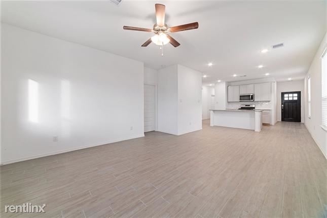 23022 Bright Light Lane - Photo 15