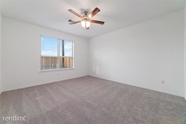 23022 Bright Light Lane - Photo 17