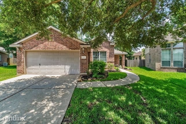 2222 Highland Hills Drive - Photo 42