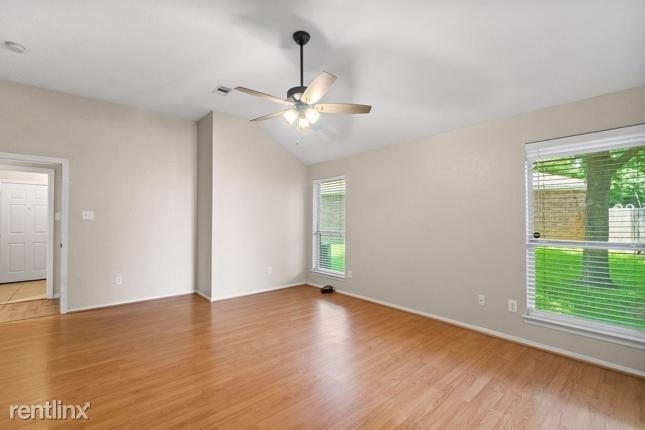 2222 Highland Hills Drive - Photo 21