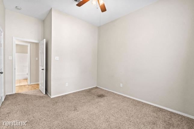 2222 Highland Hills Drive - Photo 29