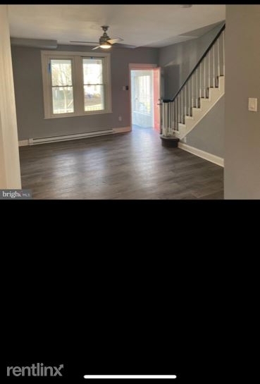 6022 Regent St - Photo 6