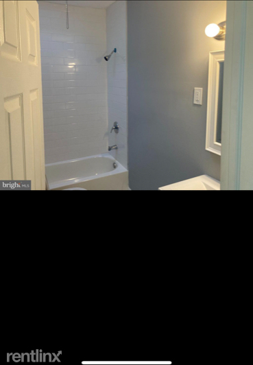 6022 Regent St - Photo 3