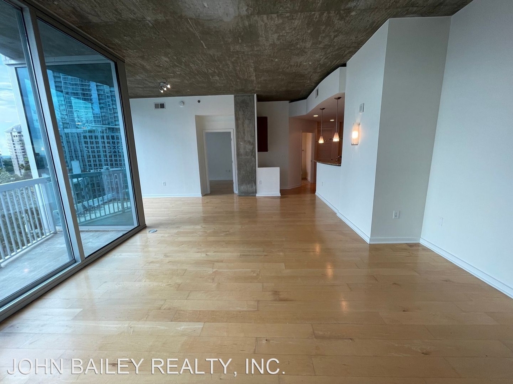 3324 Peachtree Road Ne Unit 1018 - Photo 11