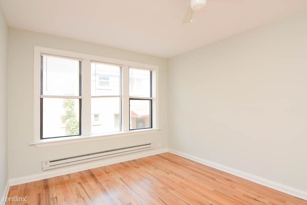 4614 N. Paulina, Unit 112 - Photo 12