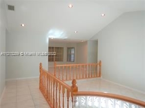 16430 Nw 82nd Ct - Photo 6