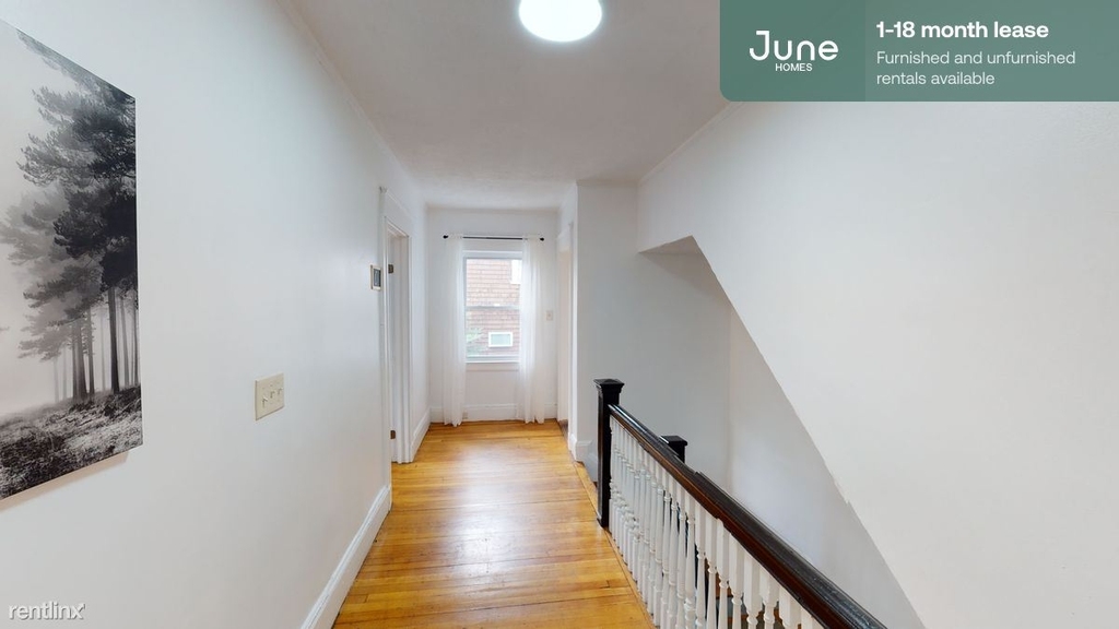 47 Wallingford Road, Boston, Ma, 02135 - Photo 27