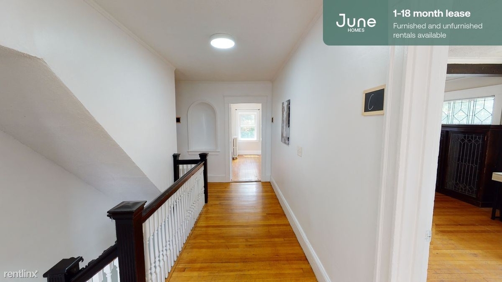 47 Wallingford Road, Boston, Ma, 02135 - Photo 28