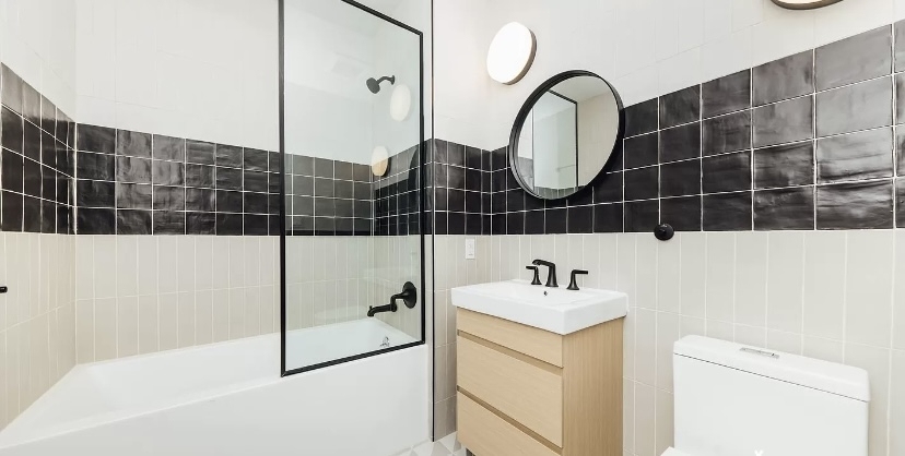 283 Powers Street - Photo 2