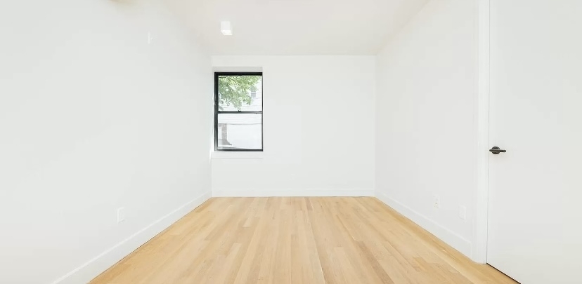 283 Powers Street - Photo 5