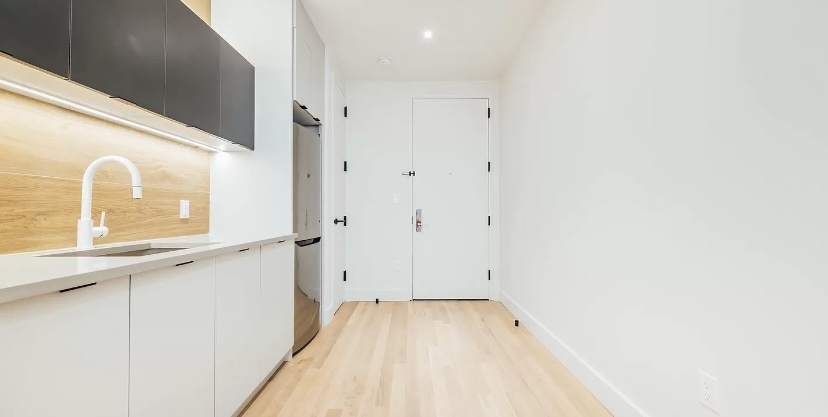 283 Powers Street - Photo 1