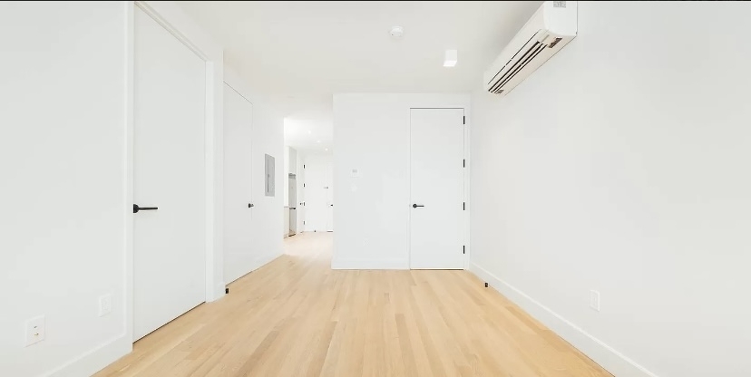 283 Powers Street - Photo 3