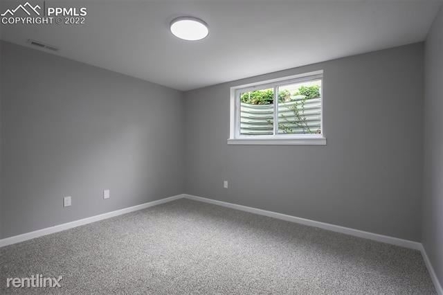 4724 R Portrait Place - Photo 33