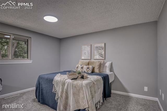 4724 R Portrait Place - Photo 21