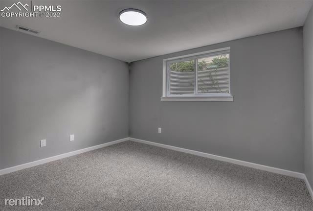 4724 R Portrait Place - Photo 34