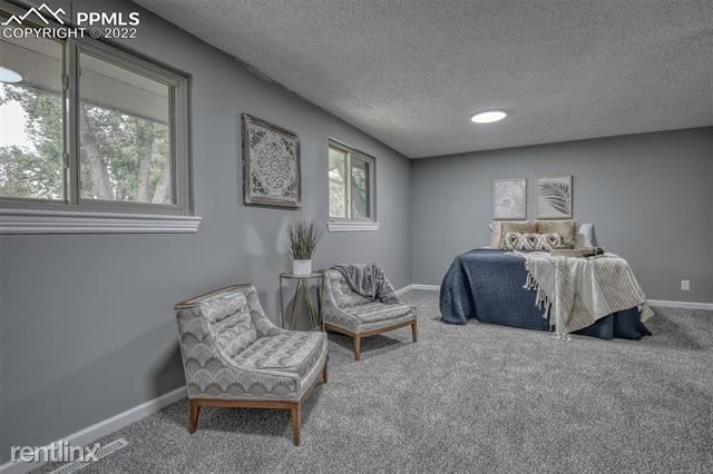 4724 R Portrait Place - Photo 25