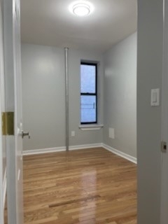 520 West 183rd Street - Photo 5