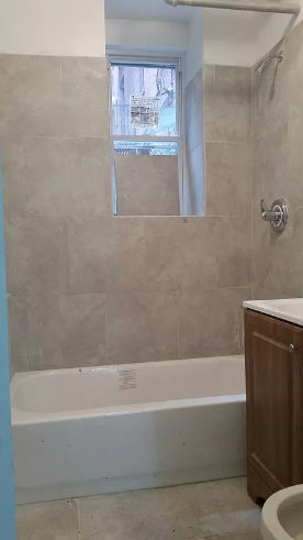 637 East 224th Street - Photo 5