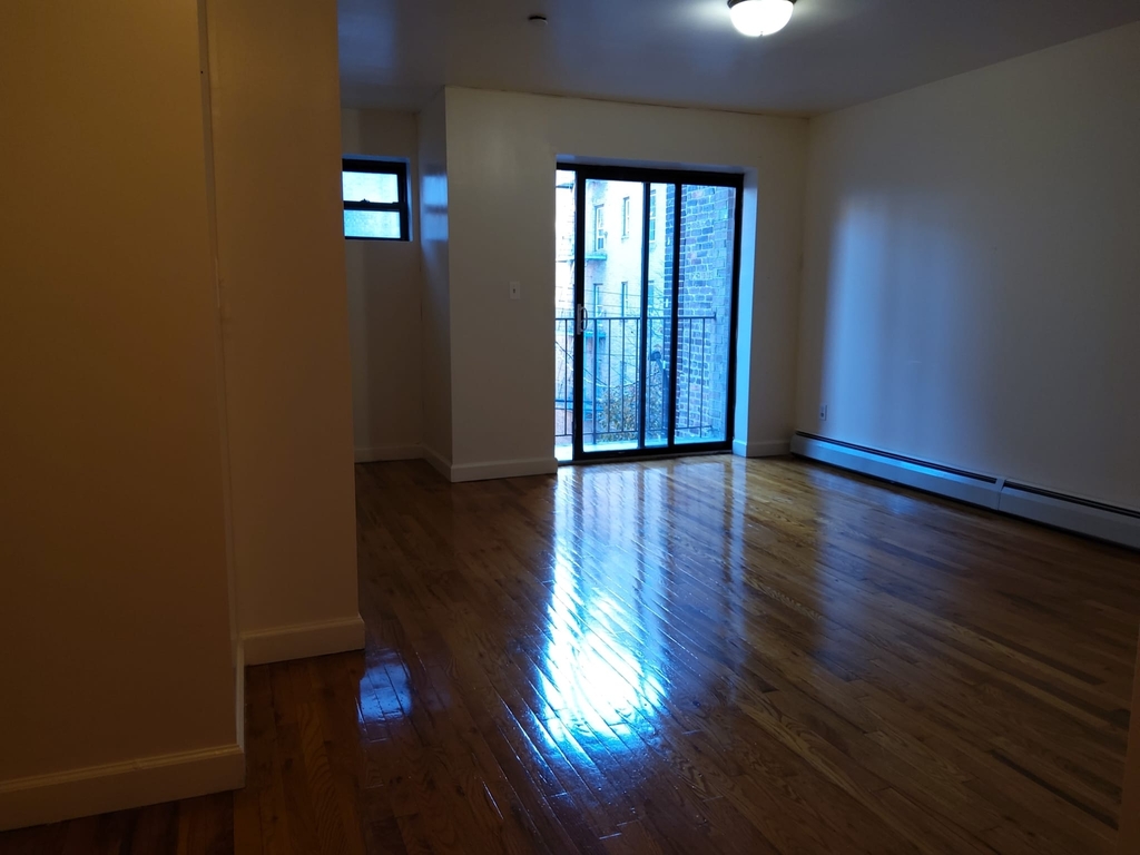 637 East 224th Street - Photo 2