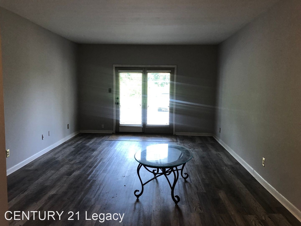 5709 Lyons View Pike Unit # 2101 - Photo 2