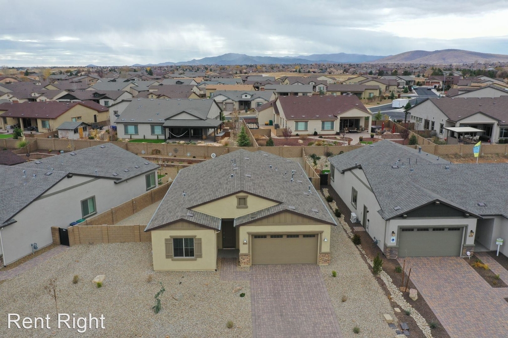 7823 E Talking Iron Lane - Photo 26