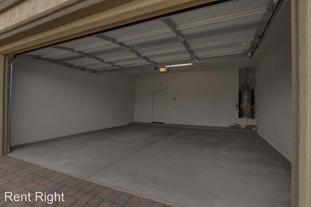 7823 E Talking Iron Lane - Photo 20