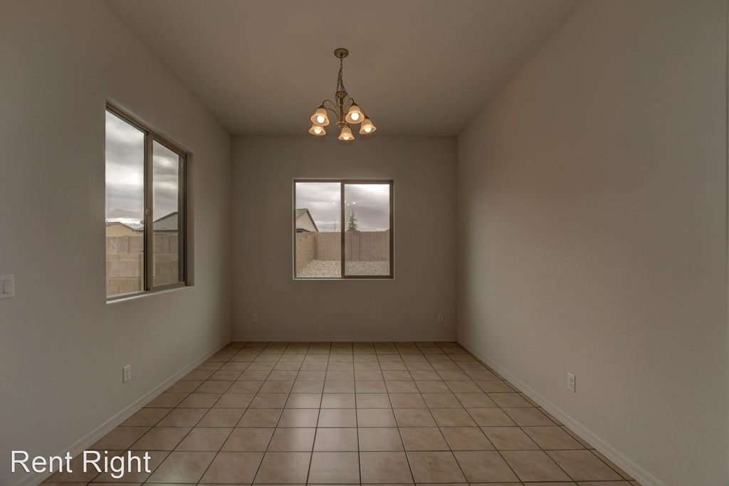 7823 E Talking Iron Lane - Photo 10