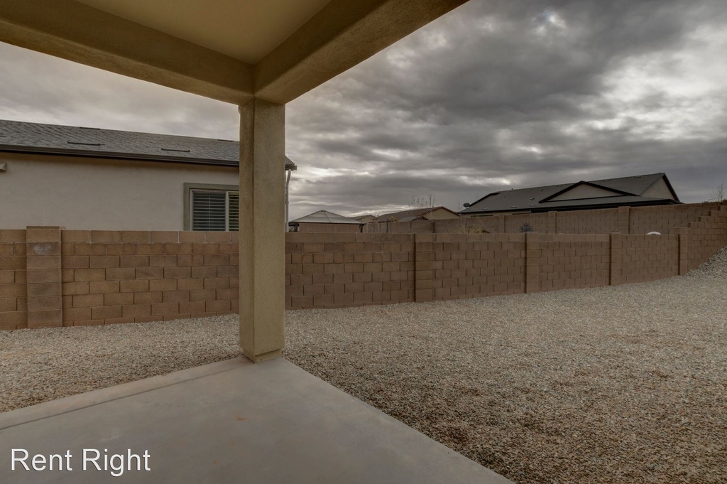 7823 E Talking Iron Lane - Photo 22