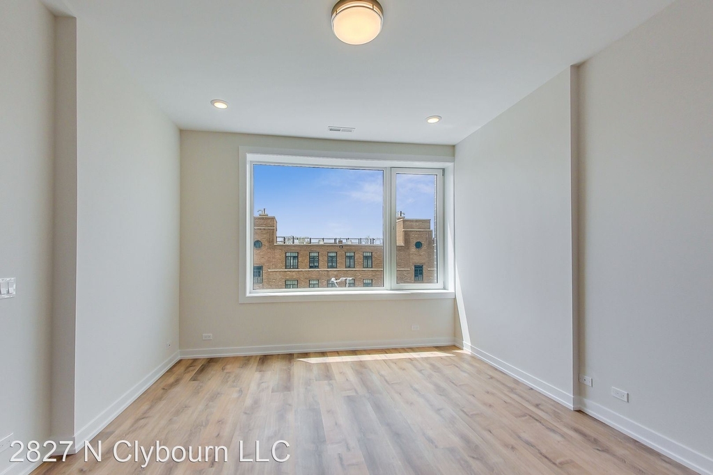 2827-47 N Clybourn Ave - Photo 15