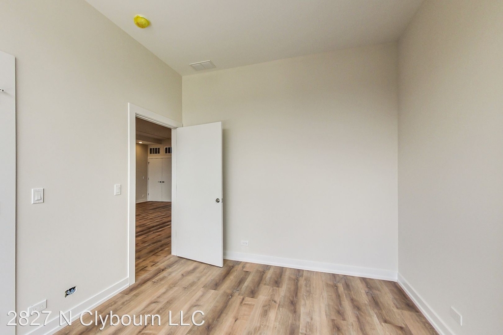 2827-47 N Clybourn Ave - Photo 7