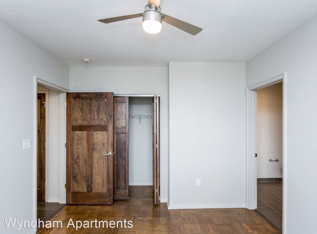 1040 N Delaware Street - Photo 5